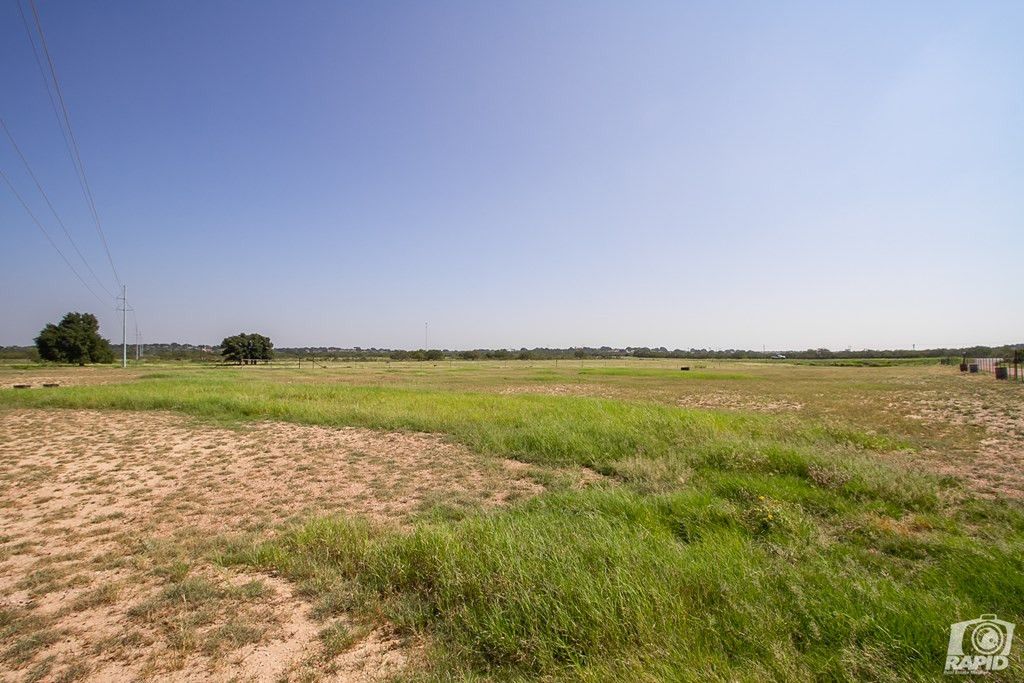Image 48 of property listing at 16753 S Us Highway 277, Christoval, TX 76935