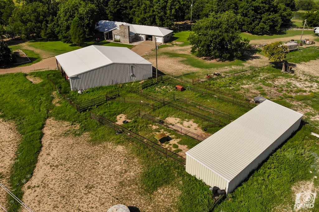 Image 51 of property listing at 16753 S Us Highway 277, Christoval, TX 76935