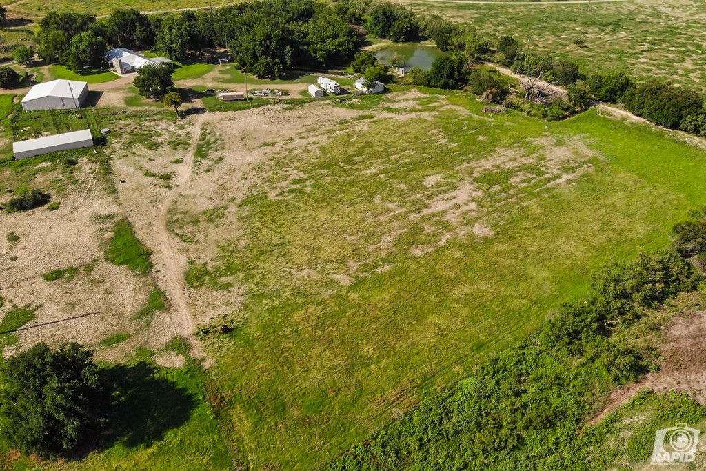 Image 52 of property listing at 16753 S Us Highway 277, Christoval, TX 76935