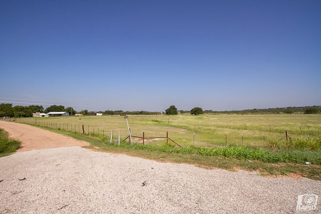 Image 9 of property listing at 16753 S Us Highway 277, Christoval, TX 76935