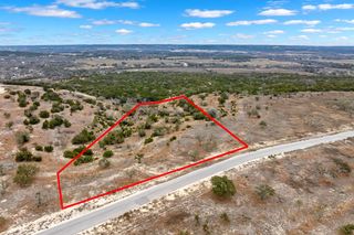 76 Great Sky Ave # 76, Kerrville, TX 78028