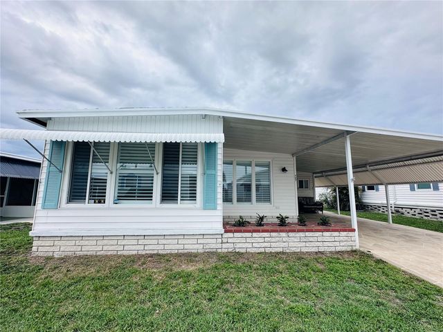 1100 BELCHER ROAD S 727, Largo, FL 33771