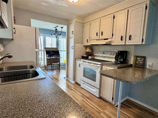 1100 BELCHER ROAD S 727, Largo, FL 33771