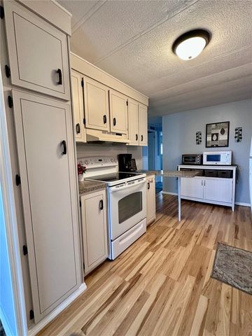 1100 BELCHER ROAD S 727, Largo, FL 33771