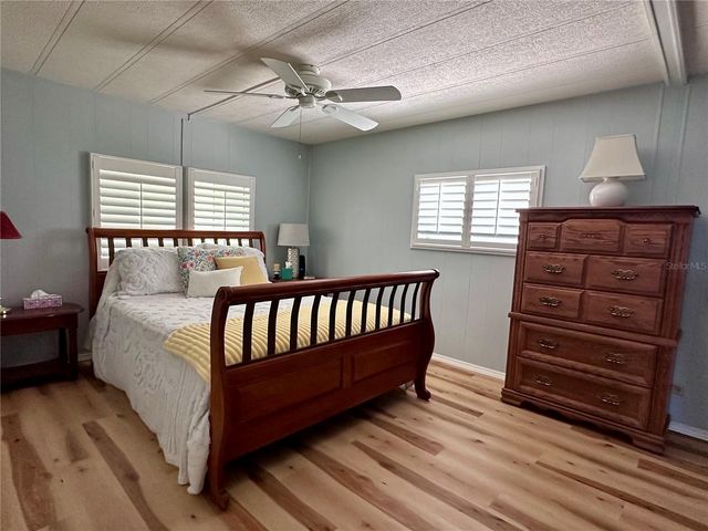 1100 BELCHER ROAD S 727, Largo, FL 33771