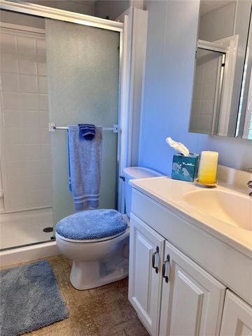 1100 BELCHER ROAD S 727, Largo, FL 33771