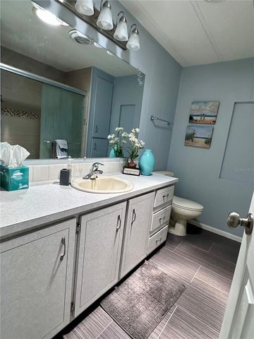 1100 BELCHER ROAD S 727, Largo, FL 33771
