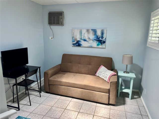 1100 BELCHER ROAD S 727, Largo, FL 33771