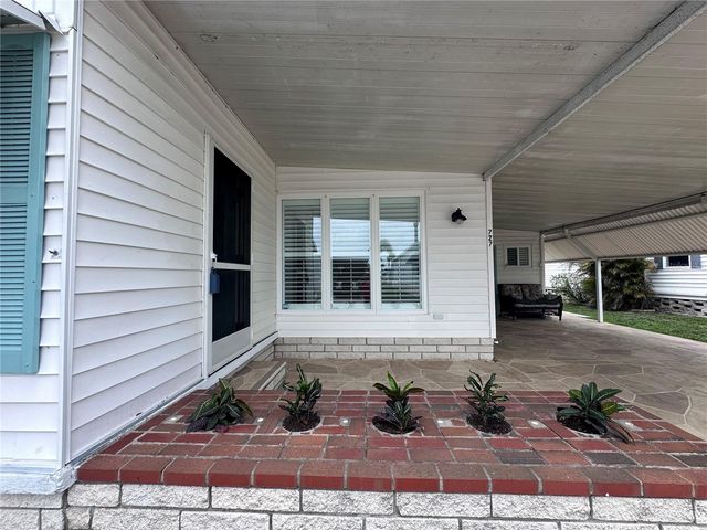 1100 BELCHER ROAD S 727, Largo, FL 33771