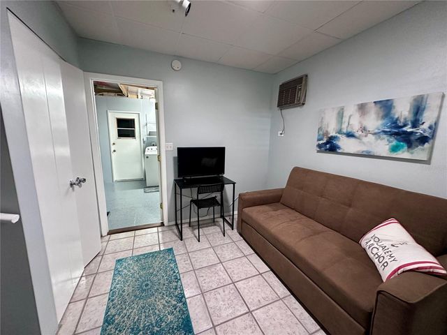1100 BELCHER ROAD S 727, Largo, FL 33771