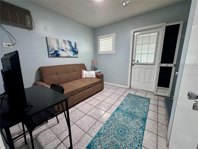 1100 BELCHER ROAD S 727, Largo, FL 33771