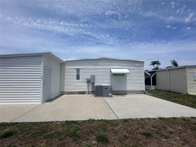 1100 BELCHER ROAD S 727, Largo, FL 33771