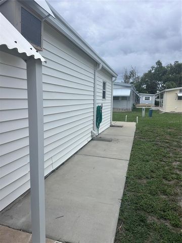 1100 BELCHER ROAD S 727, Largo, FL 33771