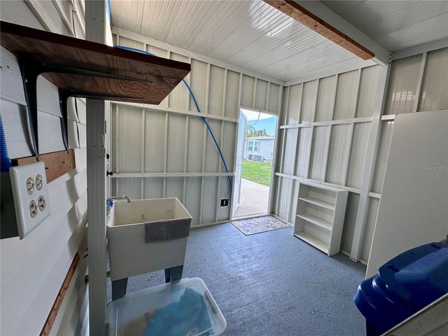 1100 BELCHER ROAD S 727, Largo, FL 33771