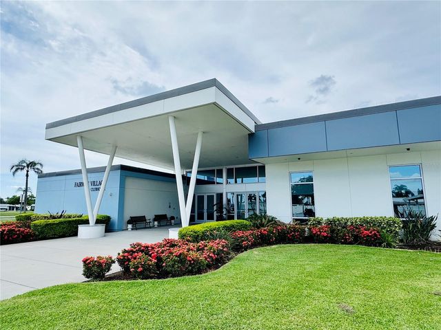 1100 BELCHER ROAD S 727, Largo, FL 33771