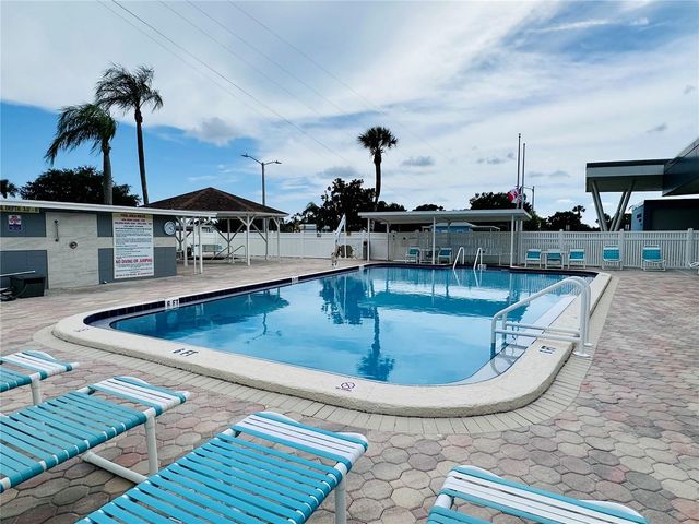 1100 BELCHER ROAD S 727, Largo, FL 33771