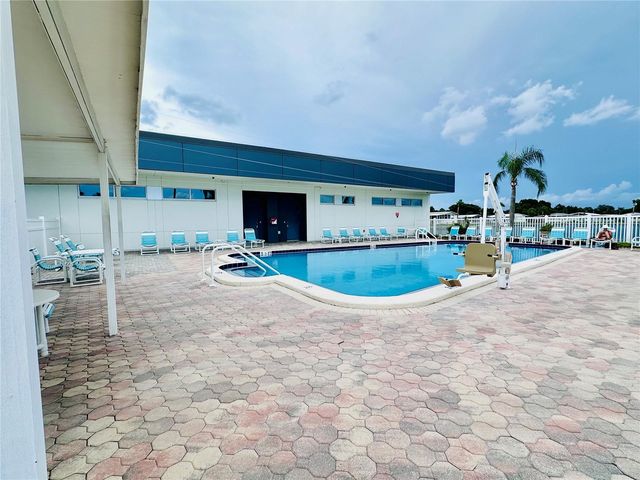 1100 BELCHER ROAD S 727, Largo, FL 33771