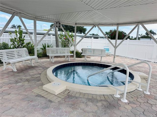 1100 BELCHER ROAD S 727, Largo, FL 33771