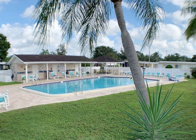 1100 BELCHER ROAD S 727, Largo, FL 33771