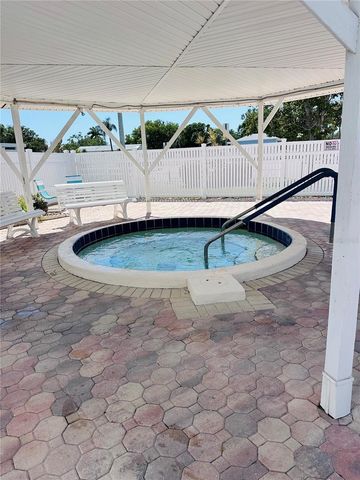 1100 BELCHER ROAD S 727, Largo, FL 33771