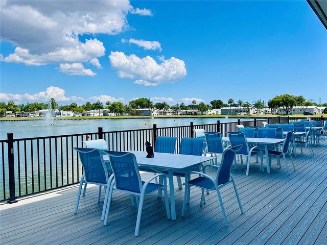 1100 BELCHER ROAD S 727, Largo, FL 33771