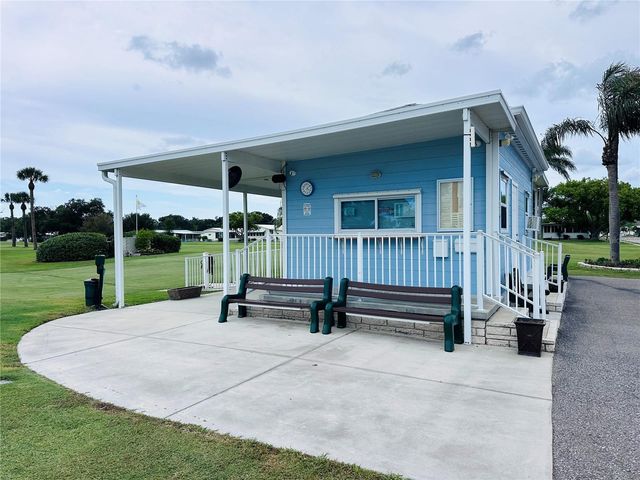 1100 BELCHER ROAD S 727, Largo, FL 33771