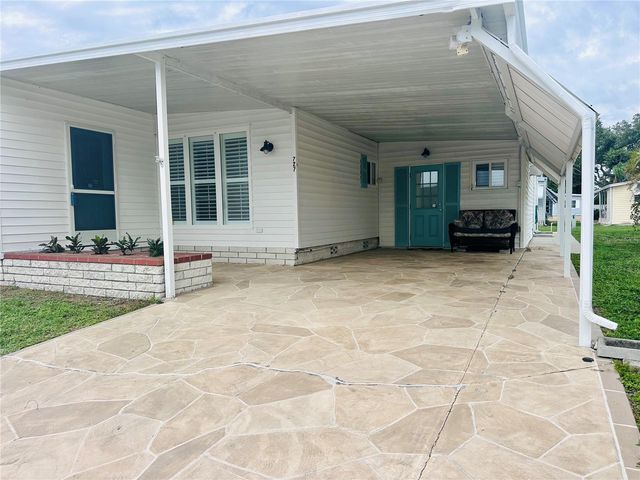 1100 BELCHER ROAD S 727, Largo, FL 33771