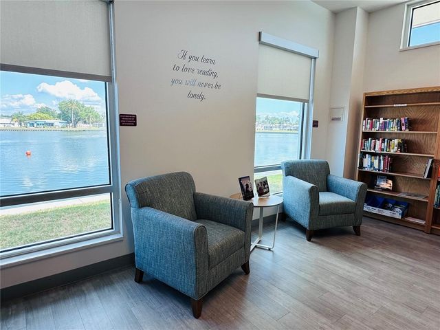 1100 BELCHER ROAD S 727, Largo, FL 33771