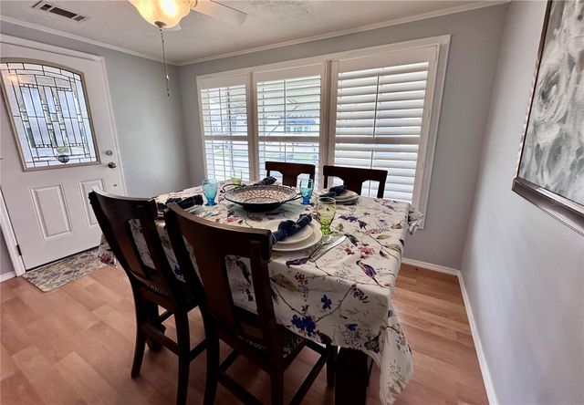 1100 BELCHER ROAD S 727, Largo, FL 33771