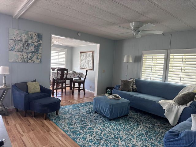 1100 BELCHER ROAD S 727, Largo, FL 33771