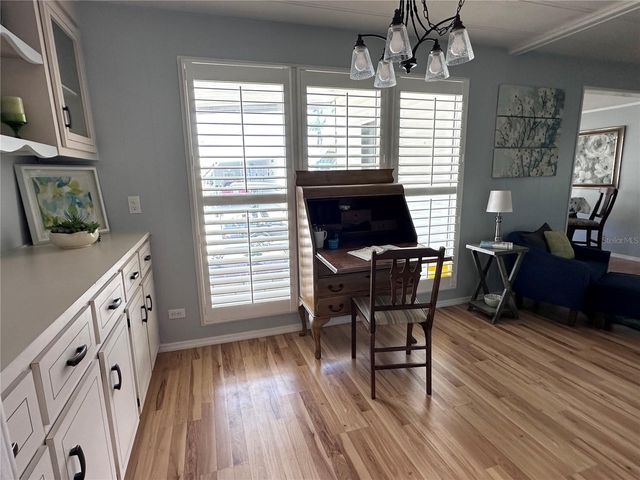 1100 BELCHER ROAD S 727, Largo, FL 33771