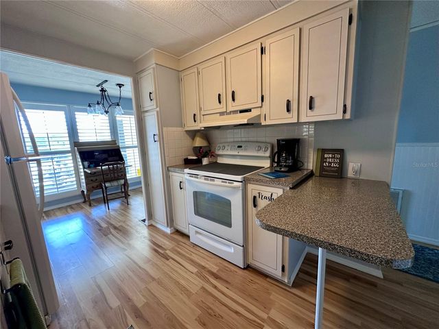 1100 BELCHER ROAD S 727, Largo, FL 33771