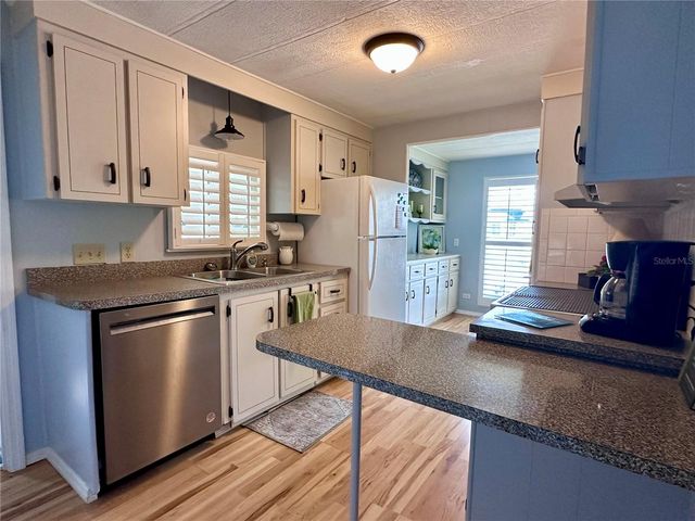1100 BELCHER ROAD S 727, Largo, FL 33771