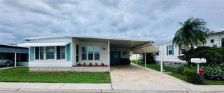 1100 BELCHER ROAD S 727, Largo, FL 33771