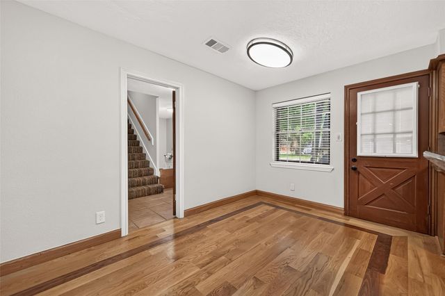 5623 Pinewilde Drive, Houston, TX 77066