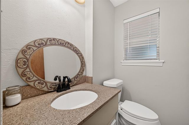 5623 Pinewilde Drive, Houston, TX 77066