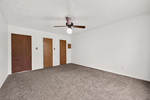 5623 Pinewilde Drive, Houston, TX 77066