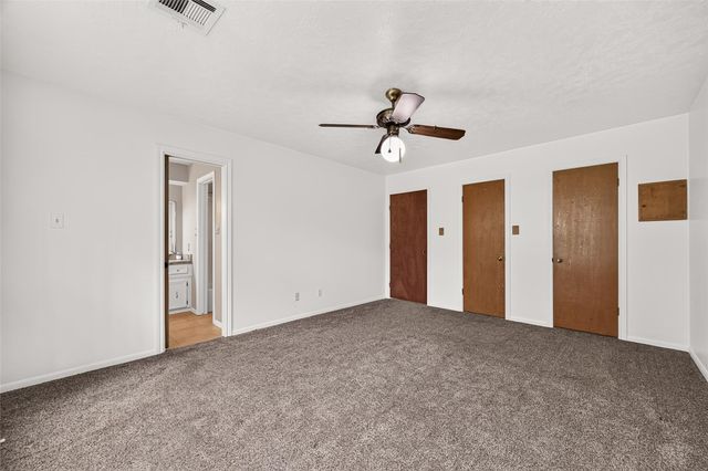 5623 Pinewilde Drive, Houston, TX 77066