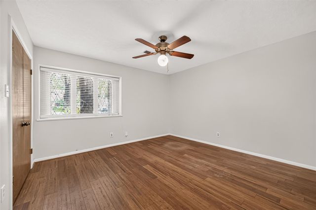 5623 Pinewilde Drive, Houston, TX 77066