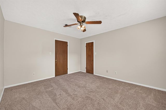 5623 Pinewilde Drive, Houston, TX 77066