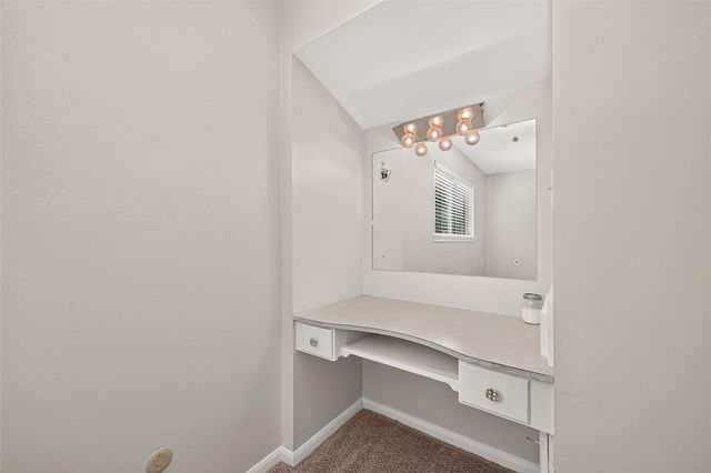 5623 Pinewilde Drive, Houston, TX 77066