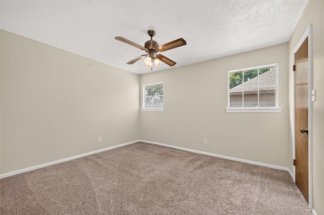 5623 Pinewilde Drive, Houston, TX 77066