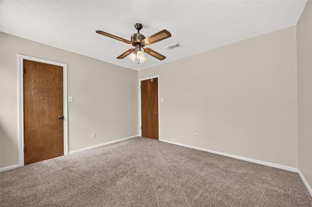 5623 Pinewilde Drive, Houston, TX 77066
