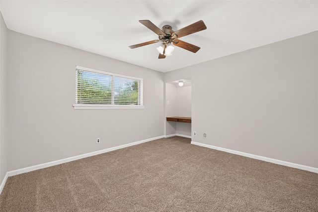 5623 Pinewilde Drive, Houston, TX 77066