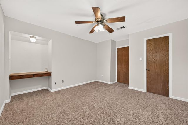 5623 Pinewilde Drive, Houston, TX 77066