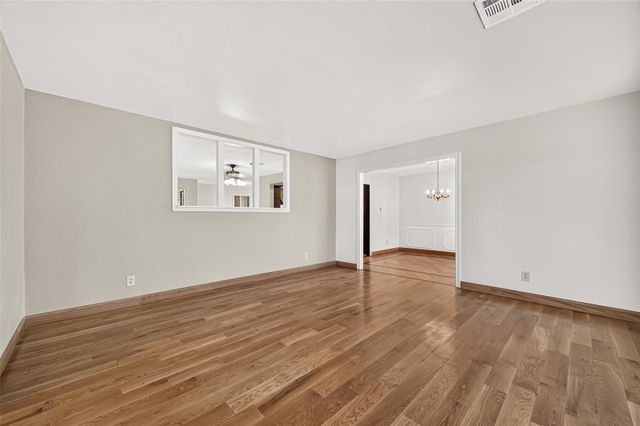 5623 Pinewilde Drive, Houston, TX 77066