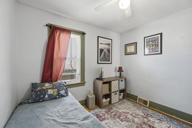 3059 S 40th STREET, Milwaukee, WI 53215