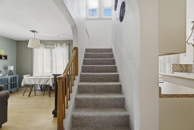 3059 S 40th STREET, Milwaukee, WI 53215