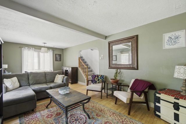 3059 S 40th STREET, Milwaukee, WI 53215