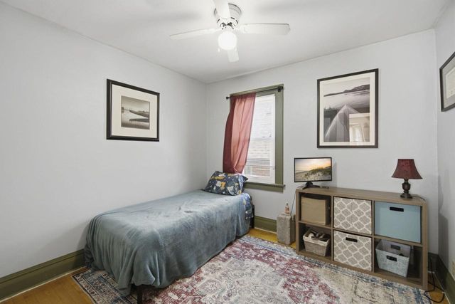 3059 S 40th STREET, Milwaukee, WI 53215